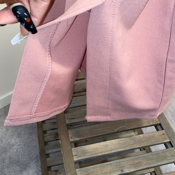 Revamped - Picture 2 of 3